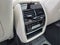 2027 BMW X7 xDrive40i xDrive40i