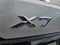 2027 BMW X7 xDrive40i xDrive40i