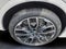 2027 BMW X7 xDrive40i xDrive40i