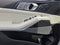 2027 BMW X7 xDrive40i xDrive40i