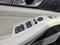 2027 BMW X7 xDrive40i xDrive40i