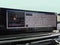 2027 BMW X7 xDrive40i xDrive40i