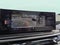2027 BMW X7 xDrive40i xDrive40i