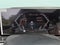 2027 BMW X7 xDrive40i xDrive40i