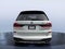 2027 BMW X7 xDrive40i xDrive40i