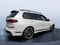 2027 BMW X7 xDrive40i xDrive40i
