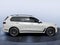 2027 BMW X7 xDrive40i xDrive40i