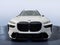 2027 BMW X7 xDrive40i xDrive40i