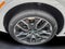 2027 BMW X7 xDrive40i xDrive40i
