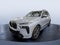2024 BMW X7 xDrive40i xDrive40i