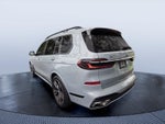 2024 BMW X7 xDrive40i xDrive40i