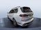 2024 BMW X7 xDrive40i xDrive40i