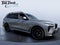 2026 BMW X7 xDrive40i xDrive40i