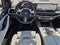 2026 BMW X7 xDrive40i xDrive40i