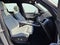 2026 BMW X7 xDrive40i xDrive40i