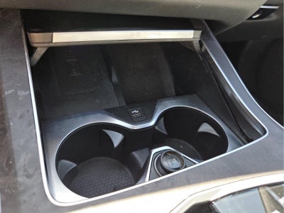 2026 BMW X7 xDrive40i xDrive40i