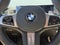 2026 BMW X7 xDrive40i xDrive40i