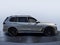 2026 BMW X7 xDrive40i xDrive40i