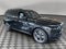 2026 BMW X7 xDrive40i xDrive40i