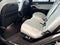 2026 BMW X7 xDrive40i xDrive40i