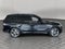 2026 BMW X7 xDrive40i xDrive40i
