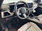 2026 BMW X7 xDrive40i xDrive40i