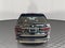 2026 BMW X7 xDrive40i xDrive40i