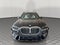 2026 BMW X7 xDrive40i xDrive40i