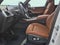 2027 BMW X7 xDrive40i xDrive40i