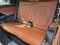 2027 BMW X7 xDrive40i xDrive40i