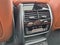 2027 BMW X7 xDrive40i xDrive40i