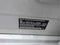 2027 BMW X7 xDrive40i xDrive40i