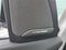 2027 BMW X7 xDrive40i xDrive40i