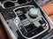 2027 BMW X7 xDrive40i xDrive40i