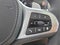 2027 BMW X7 xDrive40i xDrive40i
