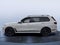 2027 BMW X7 xDrive40i xDrive40i