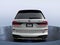 2027 BMW X7 xDrive40i xDrive40i