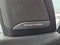 2026 BMW X7 xDrive40i xDrive40i