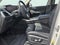 2024 BMW X7 xDrive40i xDrive40i