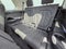 2024 BMW X7 xDrive40i xDrive40i