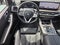 2024 BMW X7 xDrive40i xDrive40i