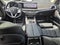 2024 BMW X7 xDrive40i xDrive40i