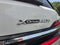 2024 BMW X7 xDrive40i xDrive40i