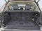 2024 BMW X7 xDrive40i xDrive40i