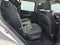 2024 BMW X7 xDrive40i xDrive40i