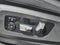 2024 BMW X7 xDrive40i xDrive40i