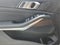 2024 BMW X7 xDrive40i xDrive40i