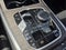 2024 BMW X7 xDrive40i xDrive40i