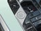 2024 BMW X7 xDrive40i xDrive40i