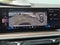 2024 BMW X7 xDrive40i xDrive40i